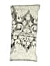 Jessica McClintock Silver Gray Scarf One size - photo 2