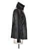 East5th Black Jacket Size S - photo 4