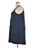 32 Degrees Gray Casual Dress Size XXL - photo 5