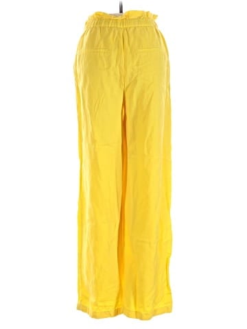 Alice + Olivia Casual Pants (view 2)