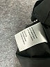 Akris Punto Houndstooth Gray Coat Size 12 - photo 7