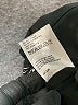 Akris Punto Houndstooth Gray Coat Size 12 - photo 8