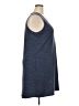 32 Degrees Gray Casual Dress Size XXL - photo 4