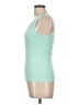 Cato Green Tank Top Size L - photo 5