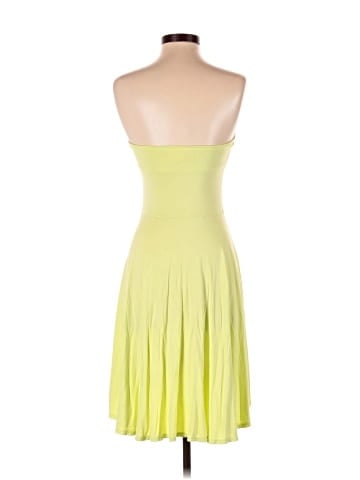 Victoria's Secret Cocktail Dress (view 2)