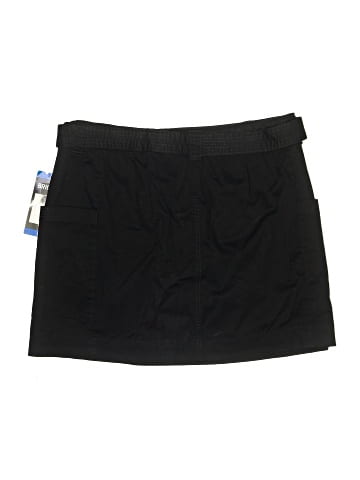 Briggs Cargo Shorts (view 2)