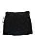 Briggs Black Cargo Shorts Size L - photo 2