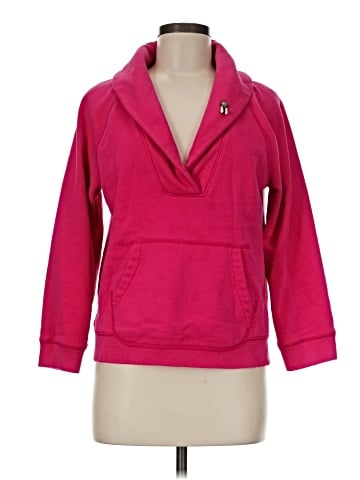 J.Crew Sweatshirt (view 1)