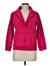 J.Crew Pink Sweatshirt Size M - photo 1