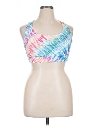 Athleta Sports Bra (view 1)
