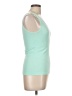 Cato Green Tank Top Size L - photo 4