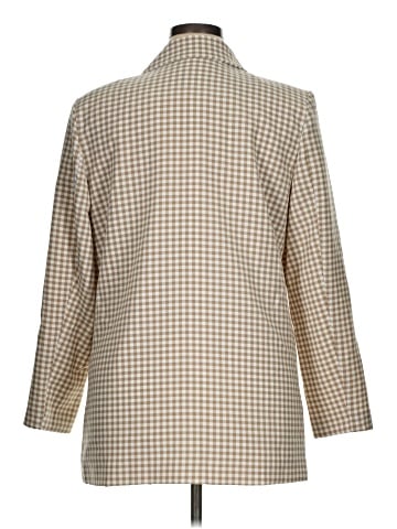 Blair Blazer (view 2)