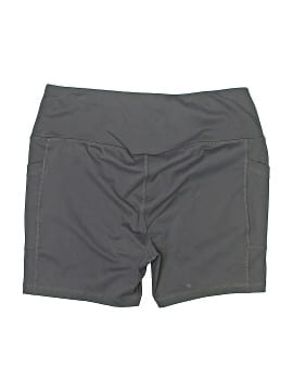 Unbranded Athletic Shorts (view 2)