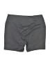 Unbranded Gray Athletic Shorts Size XL - photo 2