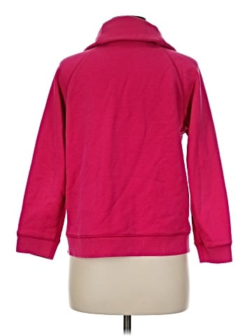 J.Crew Sweatshirt (view 2)
