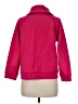 J.Crew Pink Sweatshirt Size M - photo 2