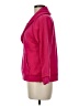 J.Crew Pink Sweatshirt Size M - photo 5
