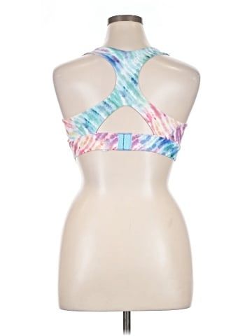Athleta Sports Bra (view 2)