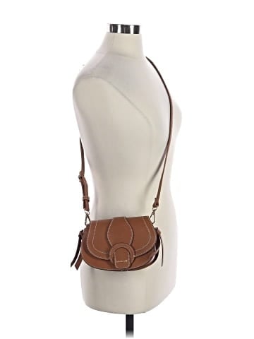 Rachel Zoe Crossbody Bag (view 2)