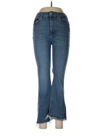 DL1961 Jeans (view 1)