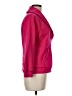J.Crew Pink Sweatshirt Size M - photo 4
