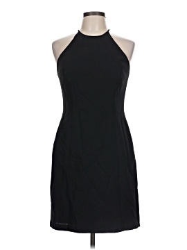 Laundry By Shelli Segal Cocktail Dress