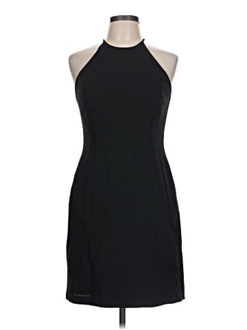 Laundry by Shelli Segal Cocktail Dress (view 1)
