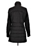 Athleta 100% Nylon Black Coat Size L - photo 2