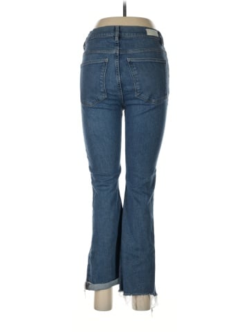 DL1961 Jeans (view 2)