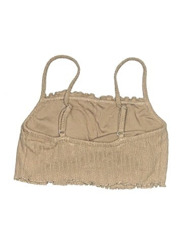 Gilly Hicks Sleeveless Top (view 2)