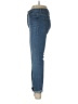 DL1961 Hearts Blue Jeans Size 29 waist - photo 5