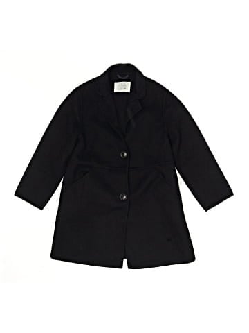 Zara Coat (view 1)