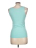Cato Teal Tank Top Size L - photo 2