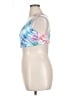 Athleta White Sports Bra Size 1X - photo 5