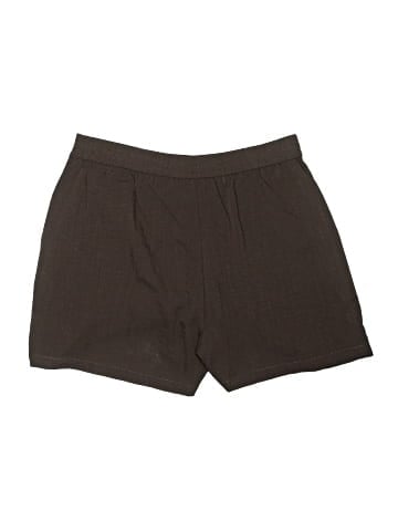 Unbranded Shorts (view 2)
