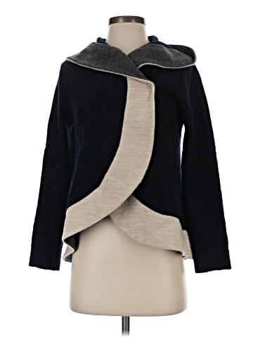 Assorted Brands Wool Cardigan (view 1)