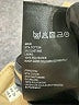Whistles Tan Khakis Size 4 - photo 8