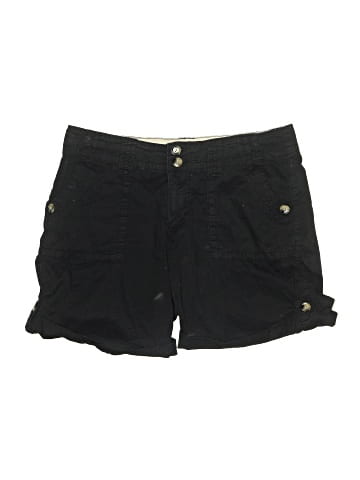 Alpine Design Shorts (view 1)