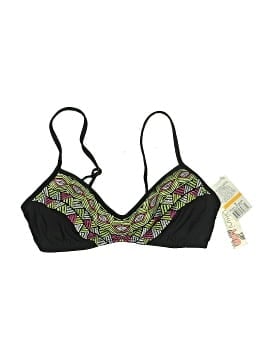 The Bikini Lab Swimsuit Top (view 1)
