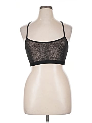 Fabletics Tank Top (view 1)
