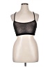 Fabletics Black Tank Top Size XL (estimated) - photo 1