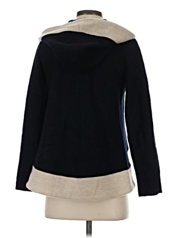 Assorted Brands Wool Cardigan (view 2)