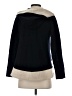 Assorted Brands 100% Wool Blue Wool Cardigan Size S (petite) - photo 2