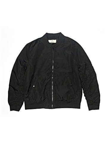 H&M Track Jacket (view 1)