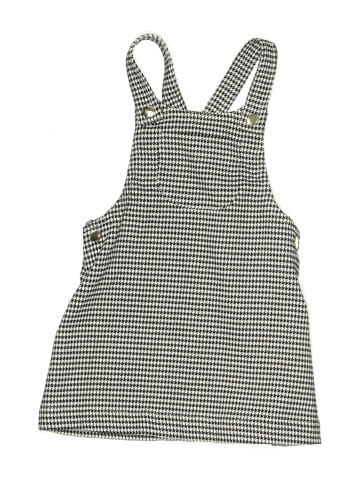 Max Studio Dress (view 1)