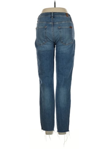 7 For All Mankind Jeans (view 2)