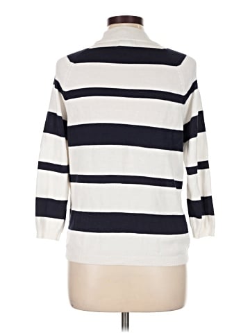 White Stag Pullover Sweater (view 2)