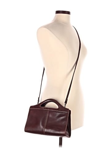 Fossil Satchel (view 2)