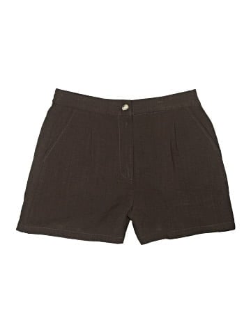 Unbranded Shorts (view 1)