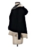 Assorted Brands 100% Wool Blue Wool Cardigan Size S (petite) - photo 5